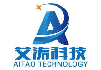 上海艾涛信息科技发展有限公司